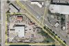 7201 E Marginal Way S photo